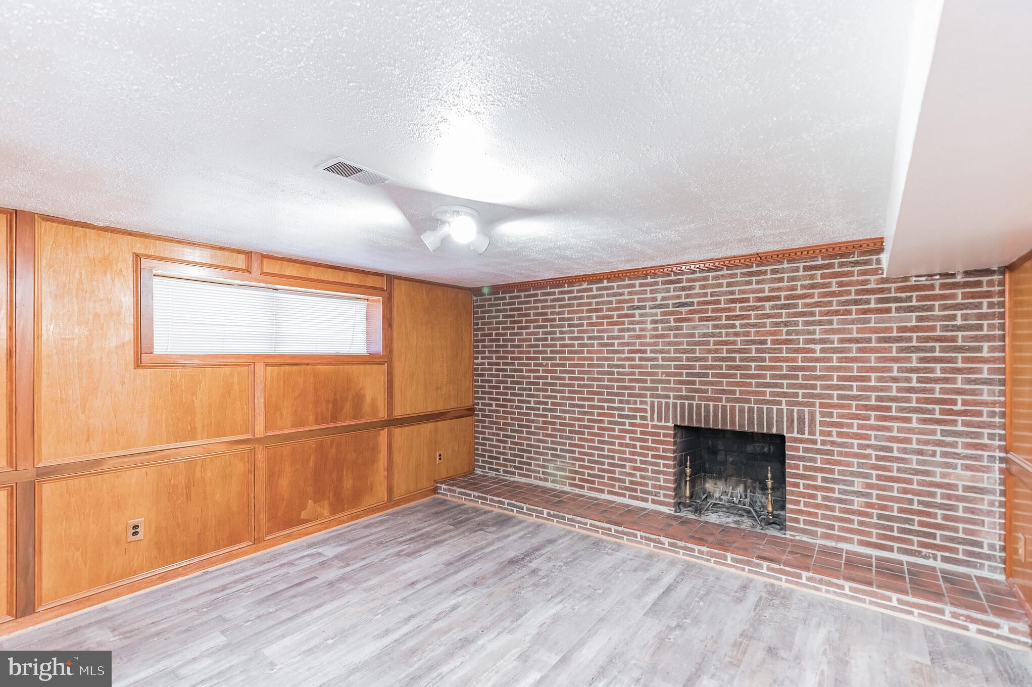 932 Ray Road Hyattsville, MD 20783 - Photo 24 of 33