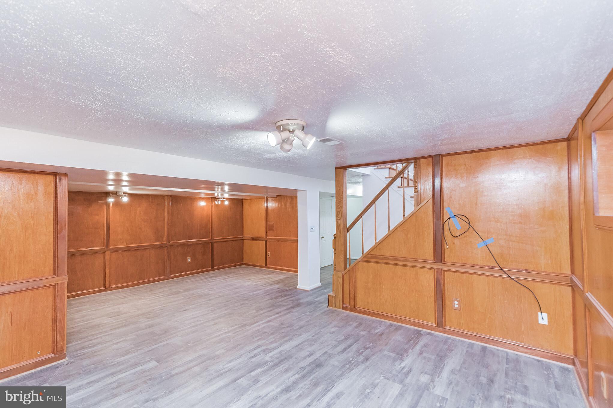 932 Ray Road Hyattsville, MD 20783 - Photo 25 of 33