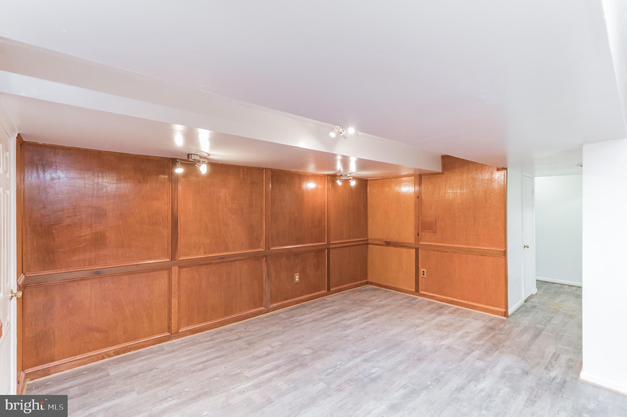 932 Ray Road Hyattsville, MD 20783 - Photo 26 of 33