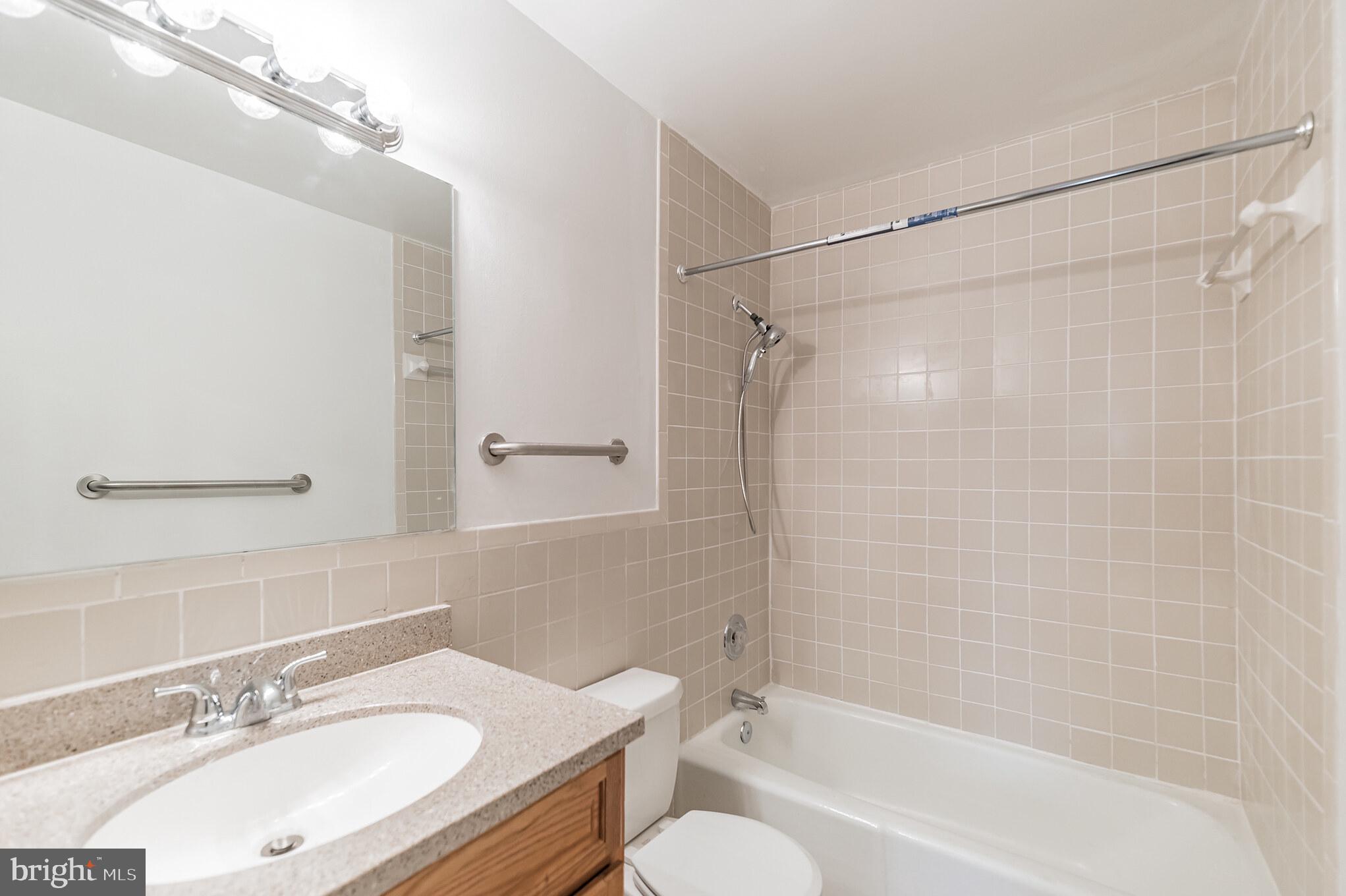 932 Ray Road Hyattsville, MD 20783 - Photo 27 of 33