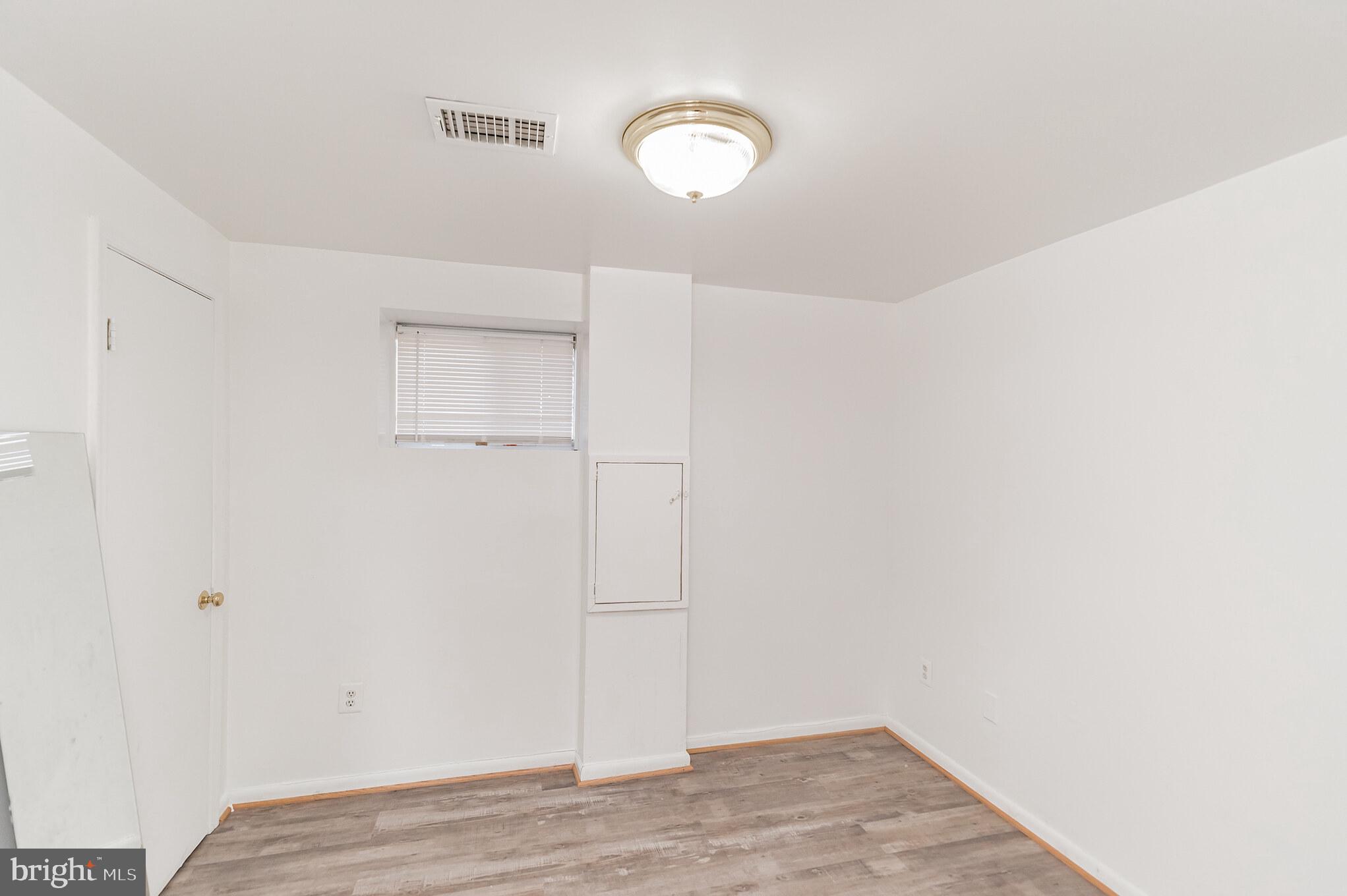932 Ray Road Hyattsville, MD 20783 - Photo 28 of 33