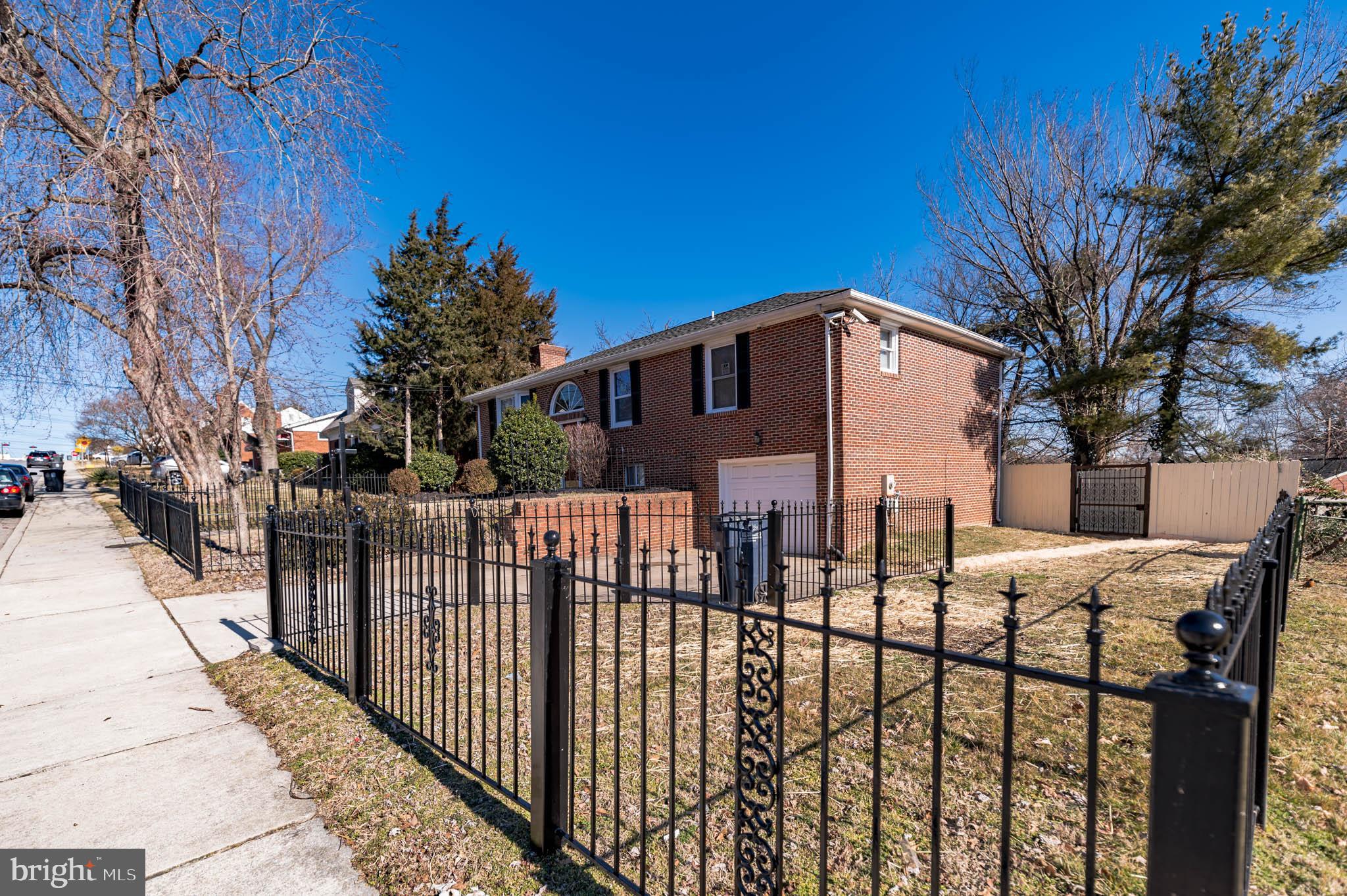 932 Ray Road Hyattsville, MD 20783 - Photo 33 of 33