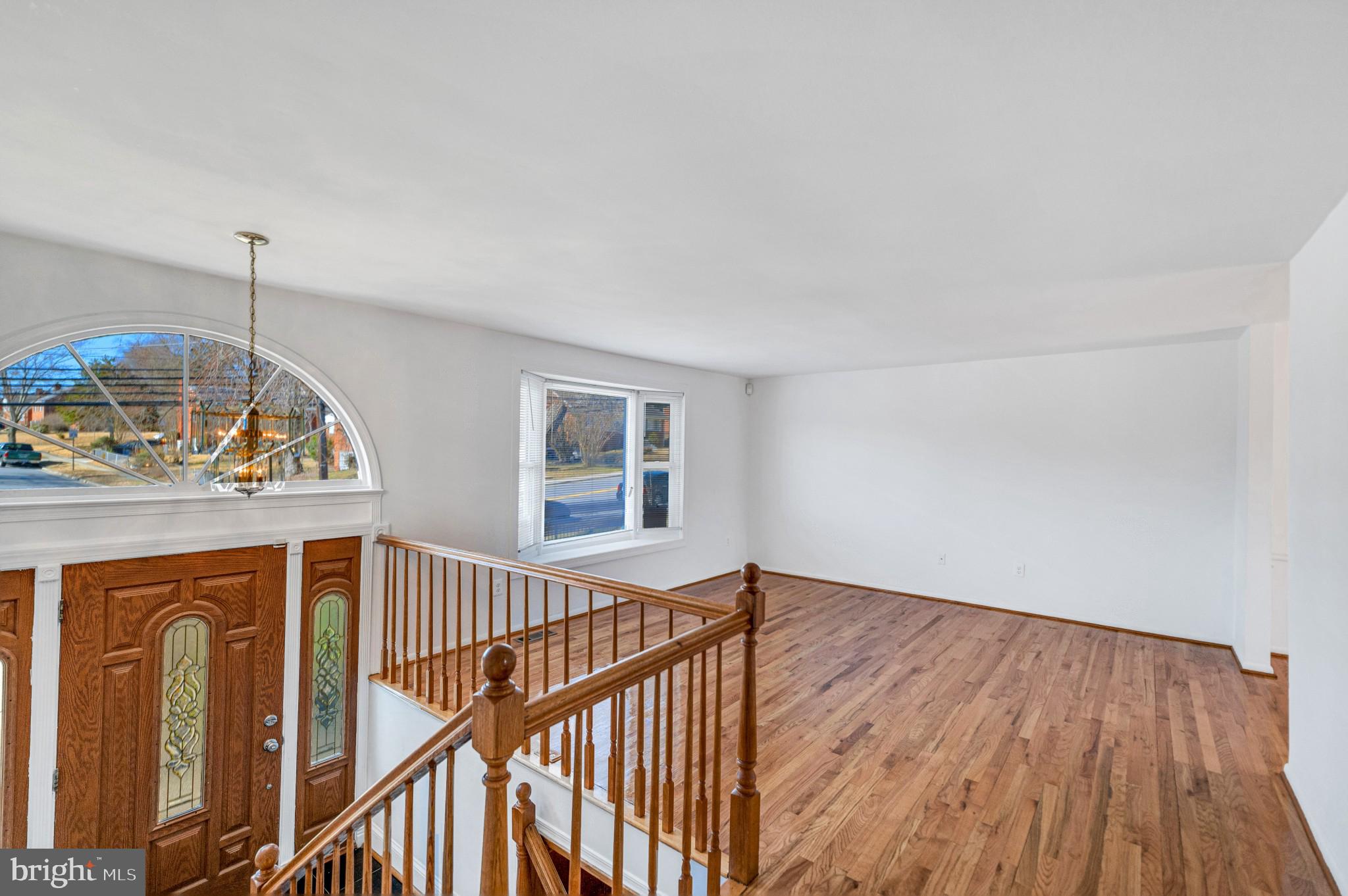 932 Ray Road Hyattsville, MD 20783 - Photo 6 of 33