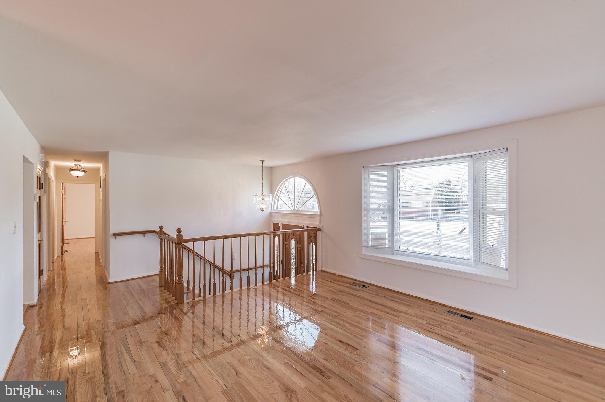 932 Ray Road Hyattsville, MD 20783 - Photo 7 of 33