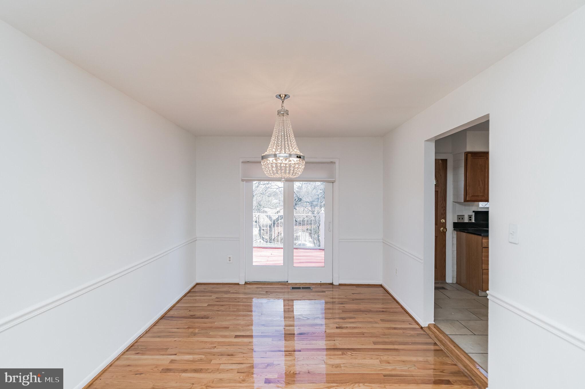 932 Ray Road Hyattsville, MD 20783 - Photo 10 of 33