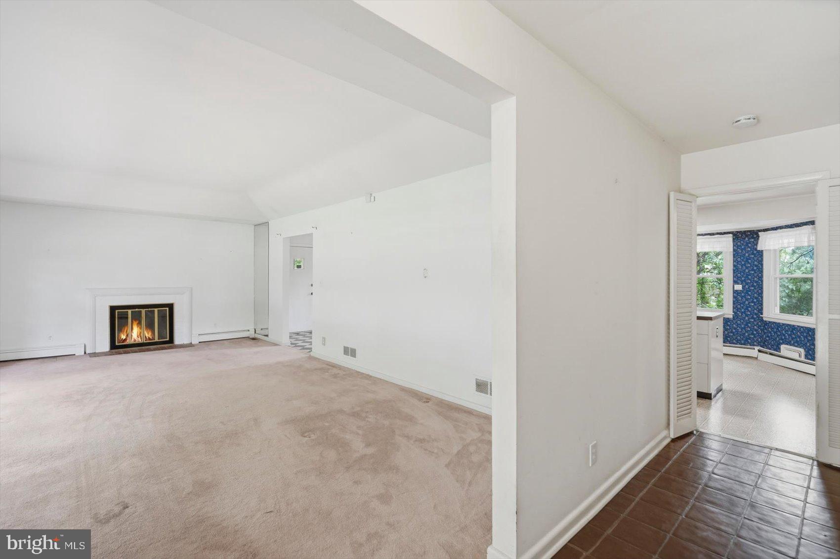 2703 Steele Road Baltimore, MD 21209 - Photo 22 of 34