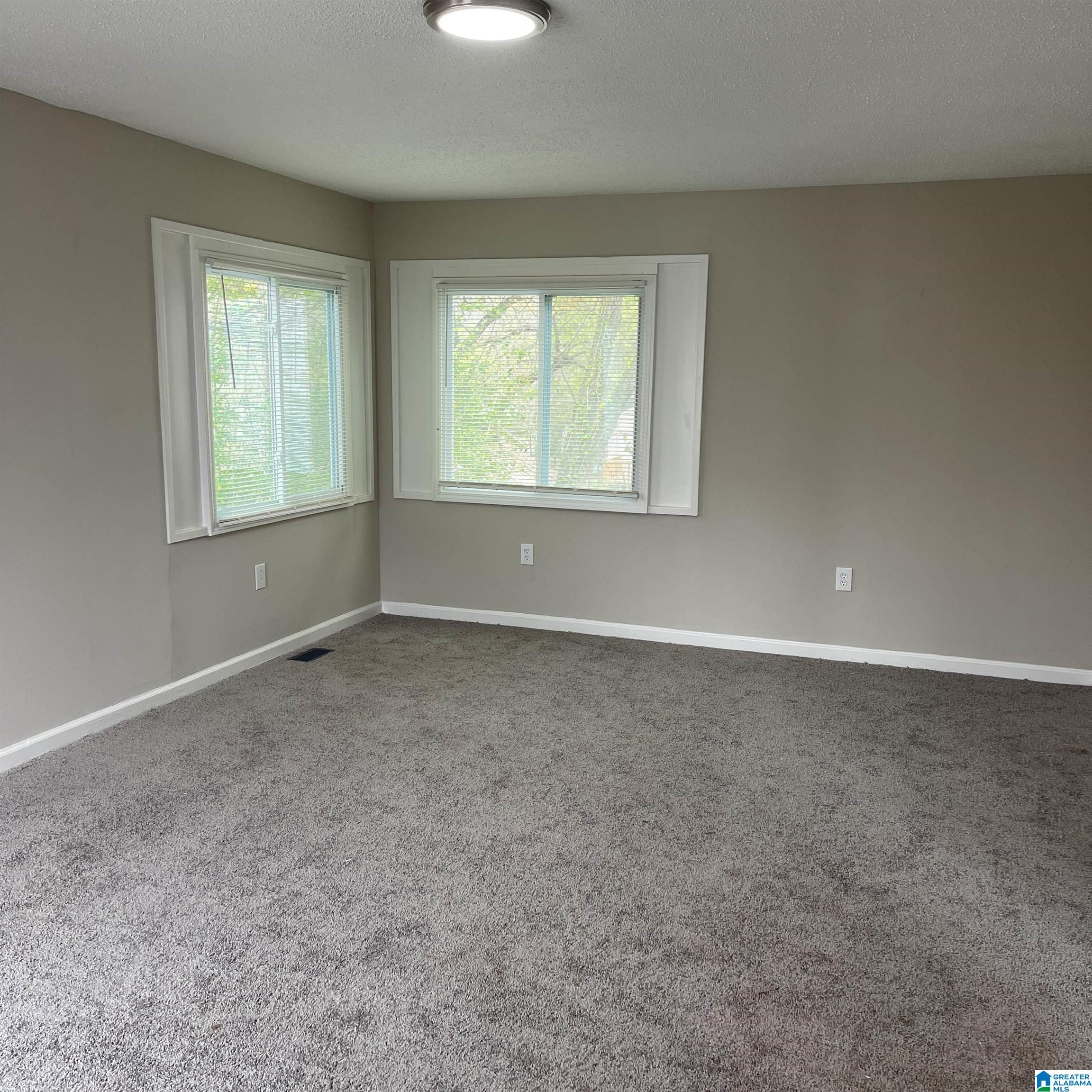 505 82nd Street South Birmingham, AL 35206 - Photo 21 of 22