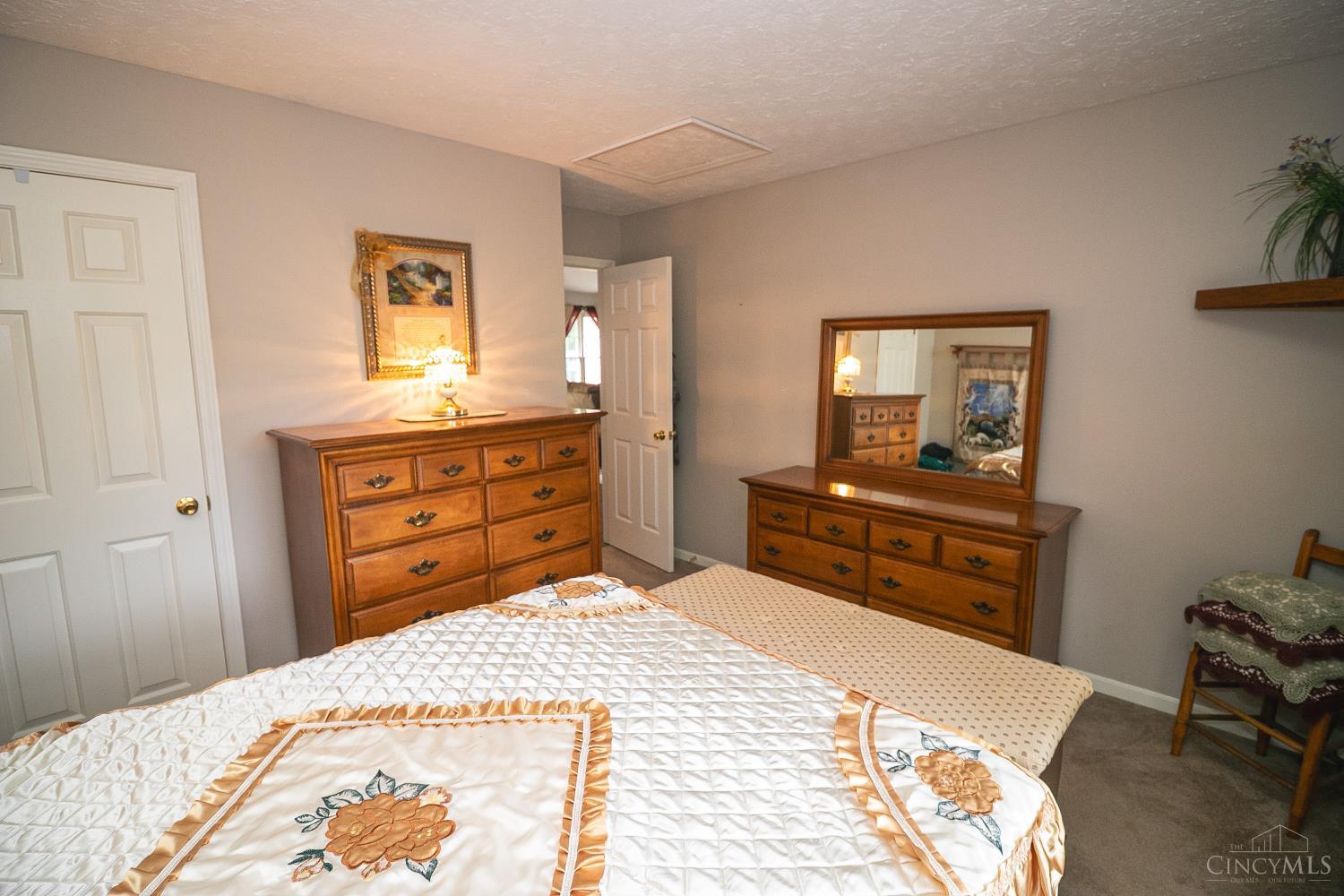 2771 Bolender Road Felicity, OH 45120 - Photo 27 of 67