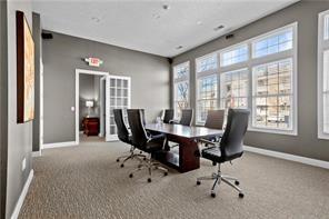 409 Stockton Ridge Cranberry Township, PA 16066 - Photo 20 of 22