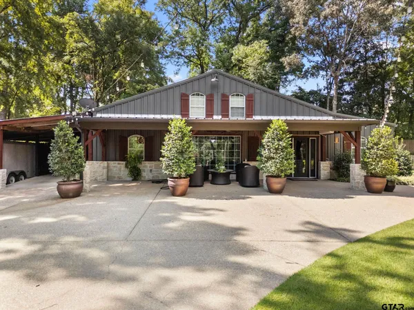 $650,000 | 17924 Cr 2332 Whitehouse Tx 75791, Whitehouse, TX 75791