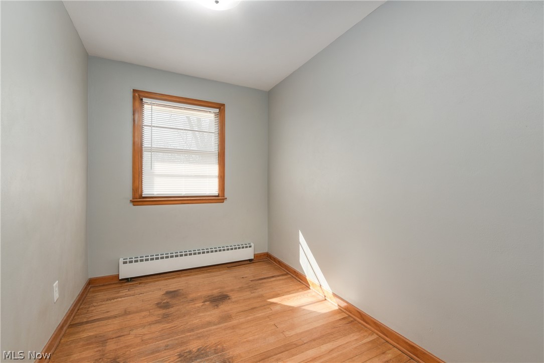 1497 Meister Road Lorain, OH 44053 - Photo 16 of 35 Gallery Image 16