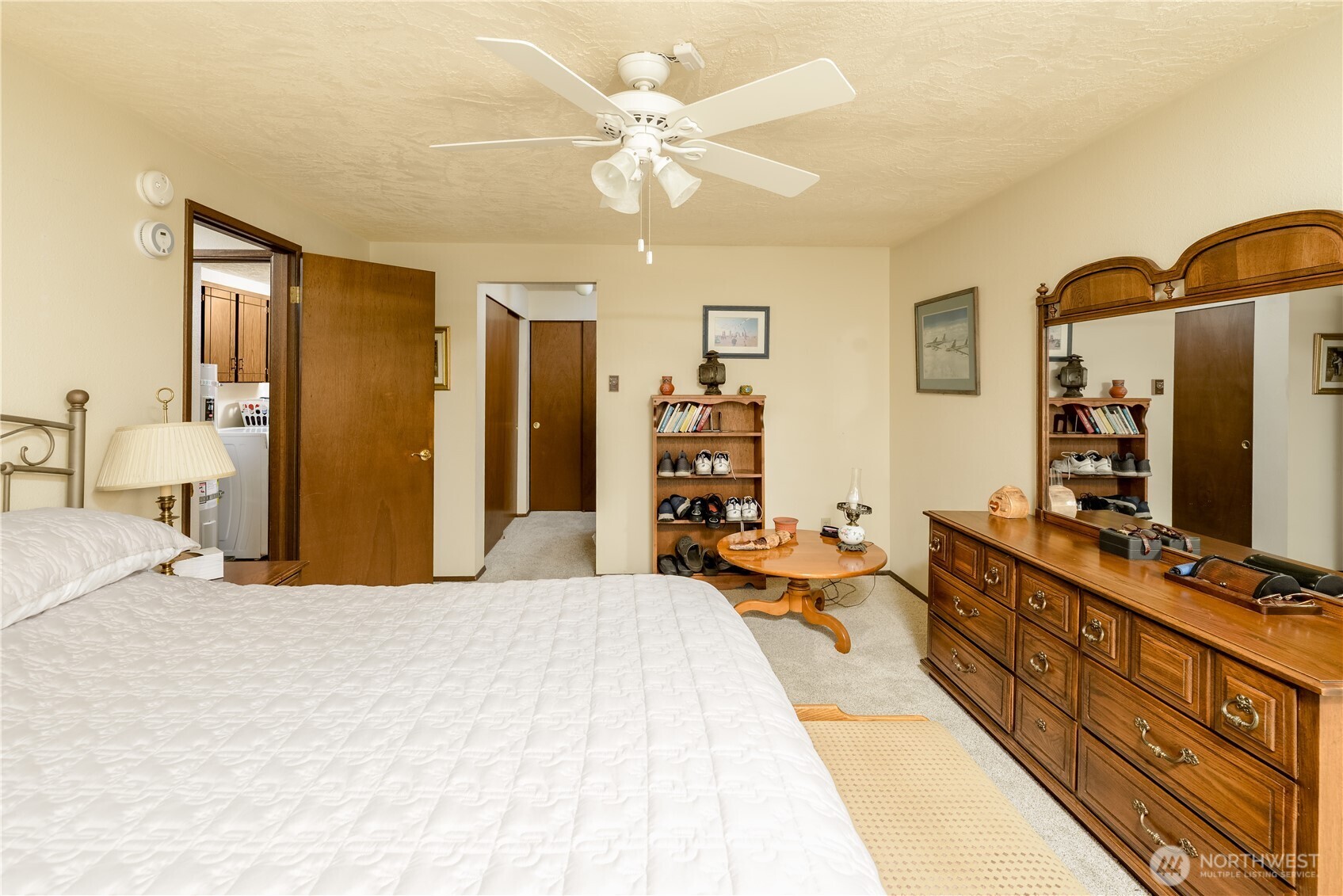 714 South Golf Course Road Port Angeles, WA 98362 - Photo 20 of 34 Gallery Image 20
