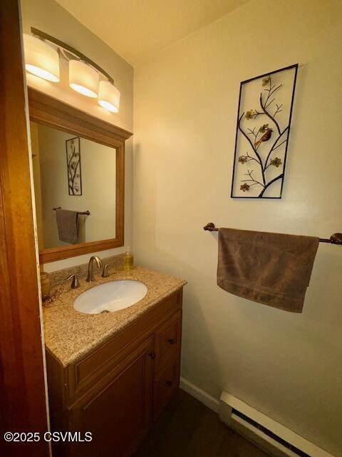 164 Crocus Road Sunbury, PA 17801 - Photo 49 of 59