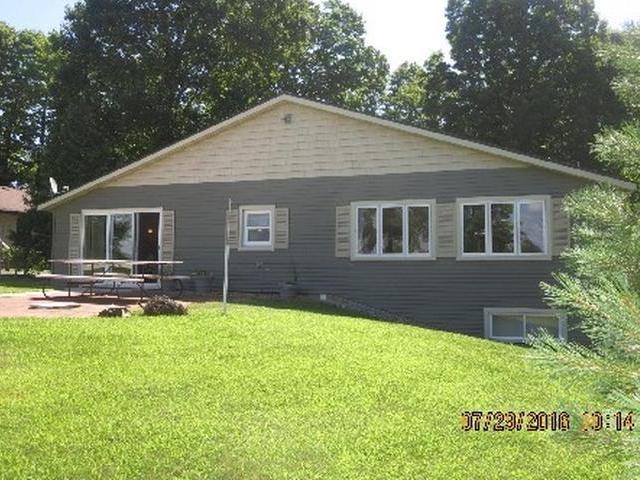 16987 East Burnt Dam Road Townsend, WI 54175 - Photo 1 of 20 Gallery Image 1