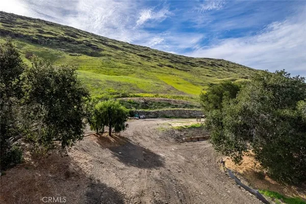 $1,295,000 | 3281 Rockview Place, San Luis Obispo, CA 93401