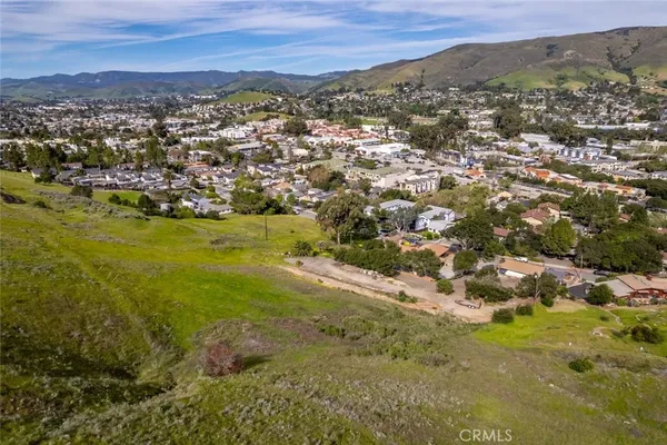 $1,295,000 | 3281 Rockview Place, San Luis Obispo, CA 93401