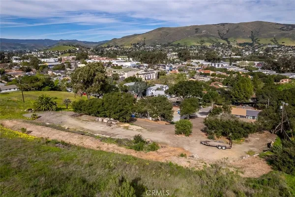 $1,295,000 | 3281 Rockview Place, San Luis Obispo, CA 93401