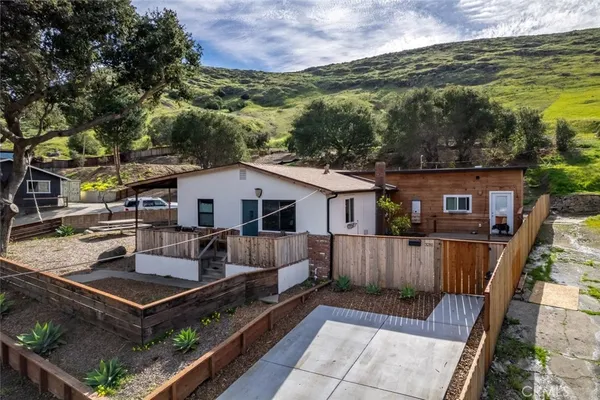 $1,295,000 | 3281 Rockview Place, San Luis Obispo, CA 93401