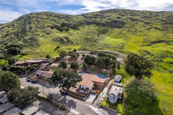 $1,295,000 | 3281 Rockview Place, San Luis Obispo, CA 93401