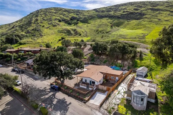 $1,295,000 | 3281 Rockview Place, San Luis Obispo, CA 93401