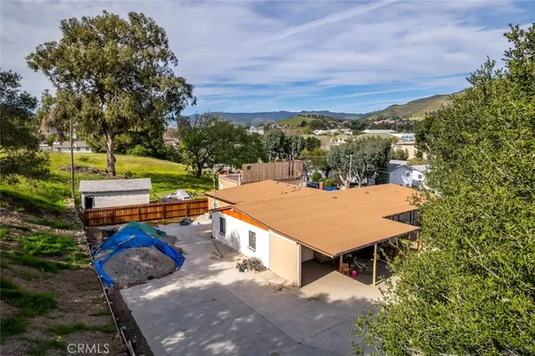 $1,295,000 | 3281 Rockview Place, San Luis Obispo, CA 93401
