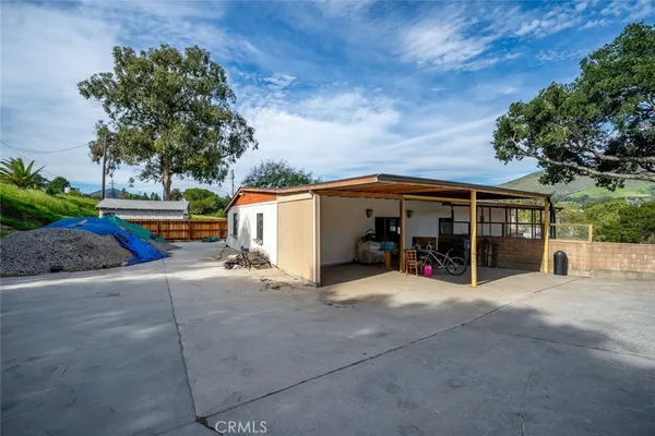 $1,295,000 | 3281 Rockview Place, San Luis Obispo, CA 93401