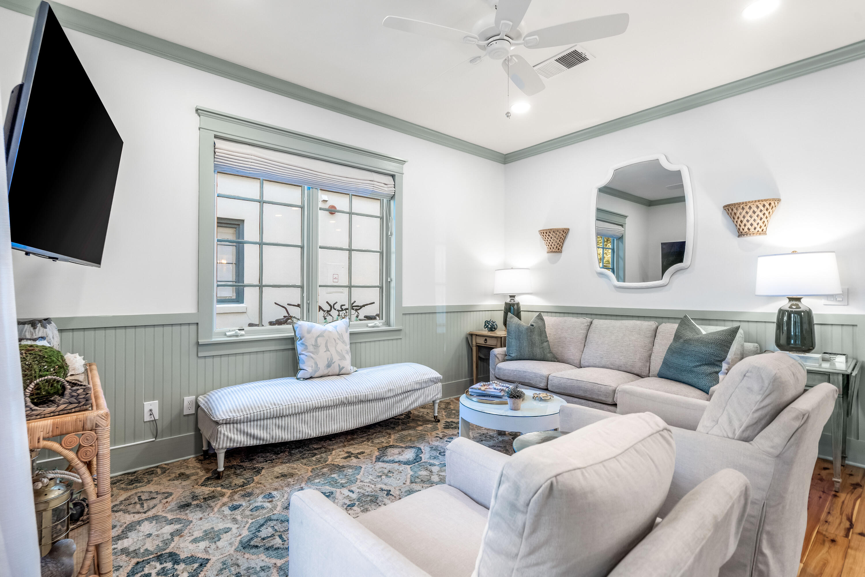 108 Georgetown Avenue, Unit 108A Inlet Beach, FL 32461 - Photo 3 of 37 108 Georgetown Unit A-4