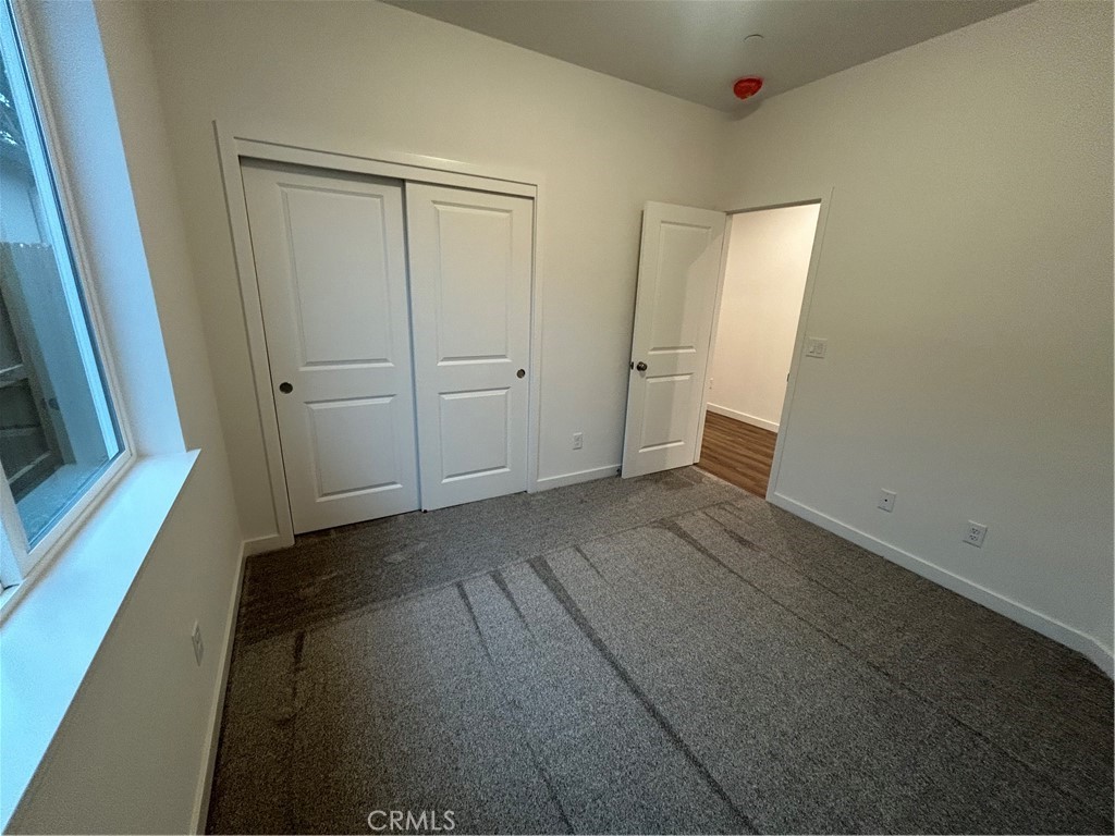 352 Gladstone Chico, CA 95973 - Photo 6 of 22 a view of empty room