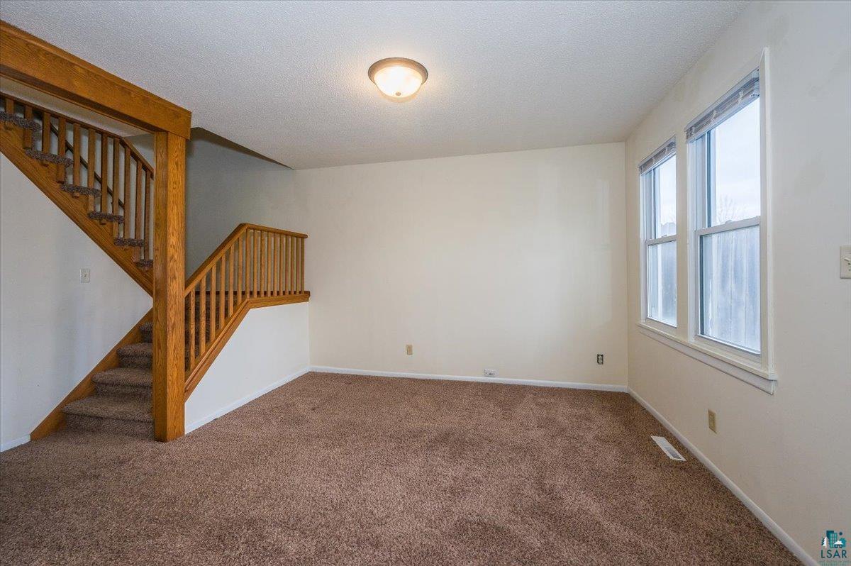 1715 Iowa Avenue Superior, WI 54880 - Photo 11 of 19