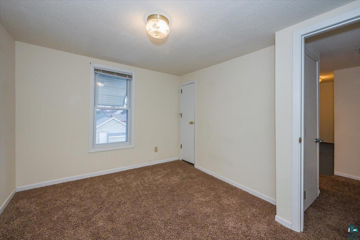 1715 Iowa Avenue Superior, WI 54880 - Photo 18 of 19