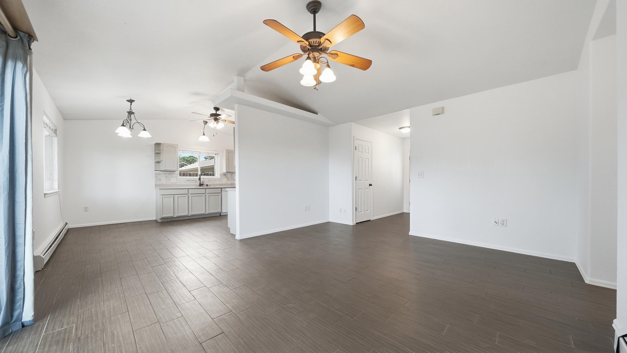1484 Powell Street Fruita, CO 81521 - Photo 4 of 30