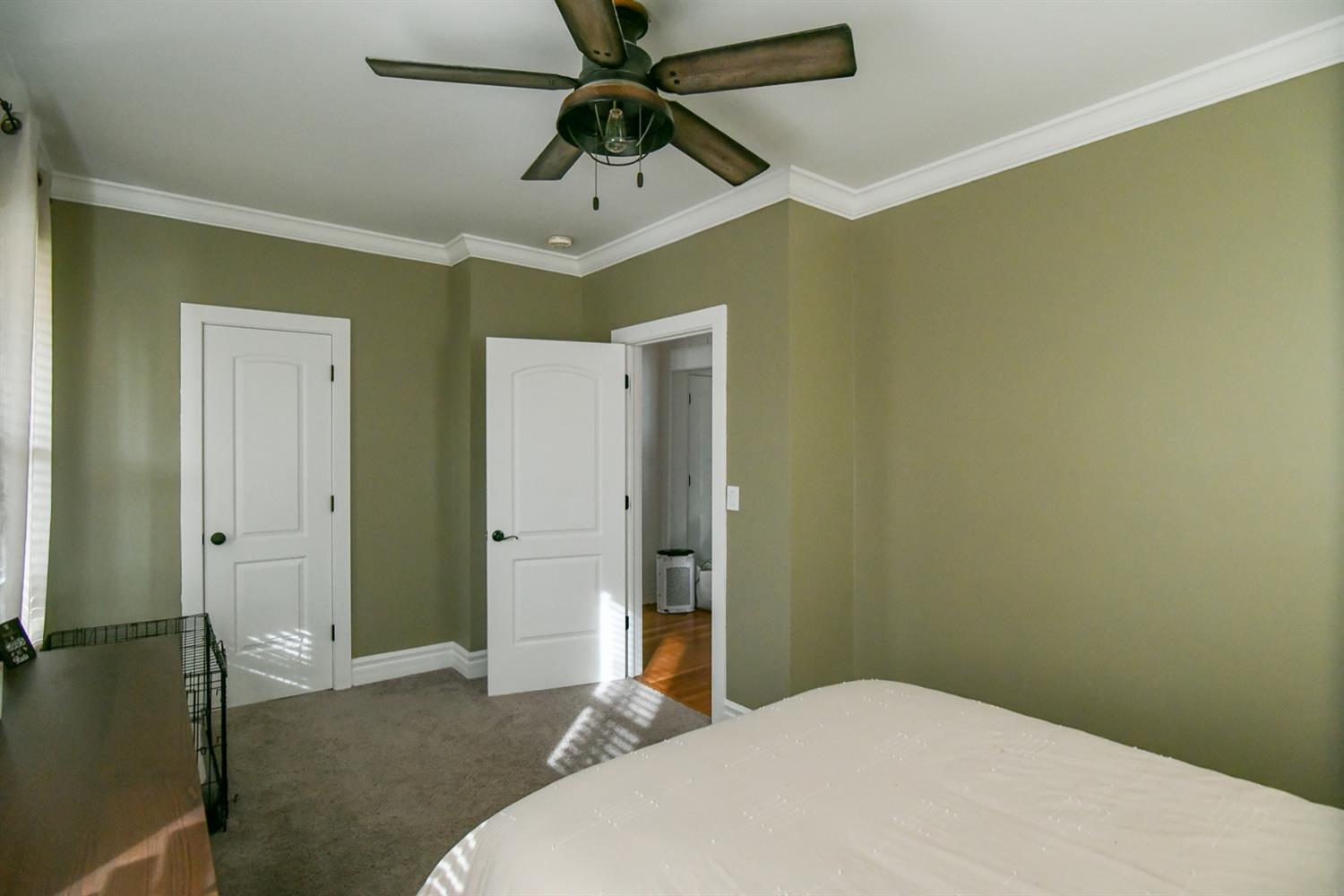 4566 Sycamore Road Cincinnati, OH 45236 - Photo 14 of 25 Gallery Image 14