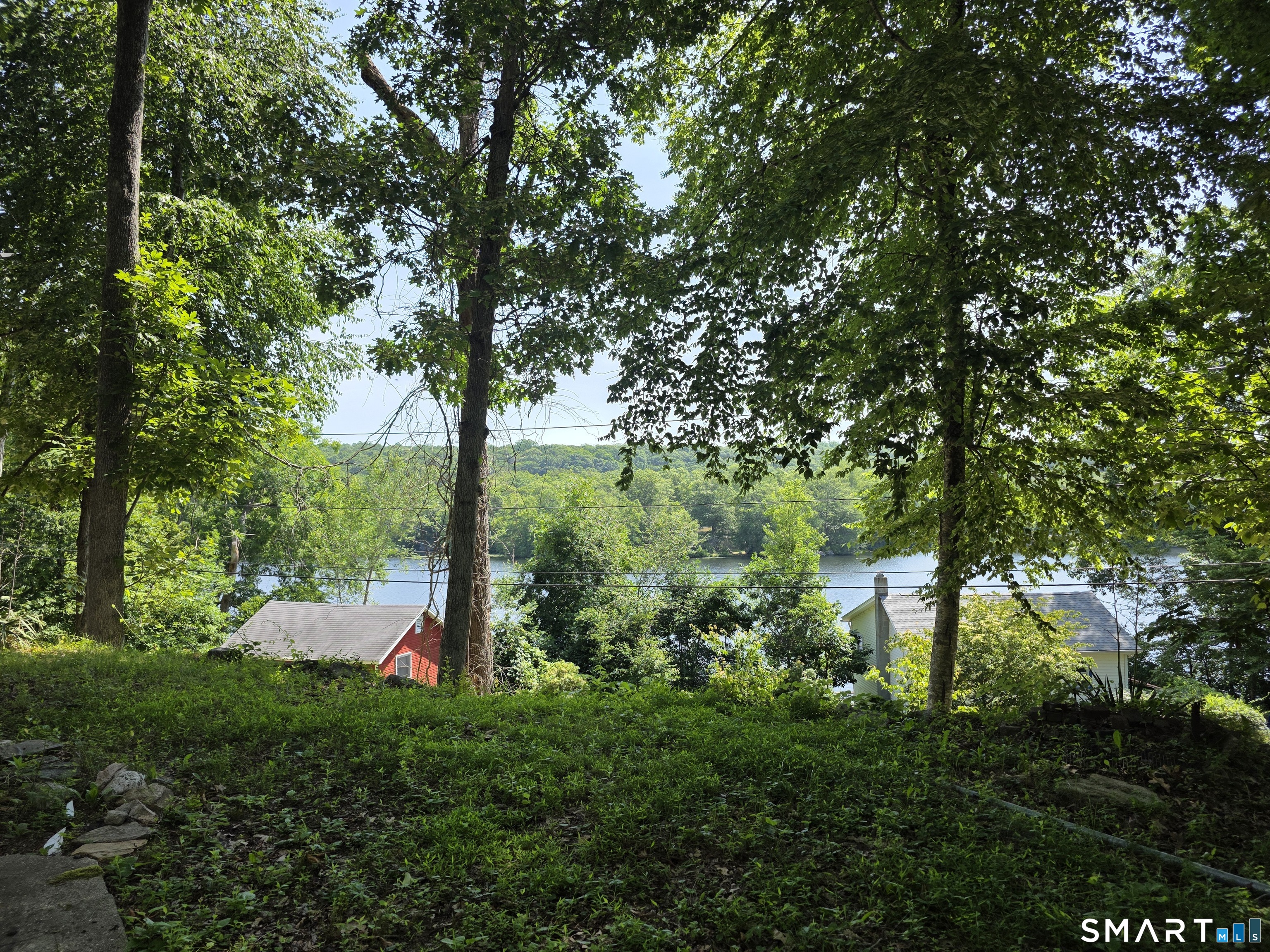 45 R Long Pond Road South Ledyard, CT 06339 - Photo 26 of 38