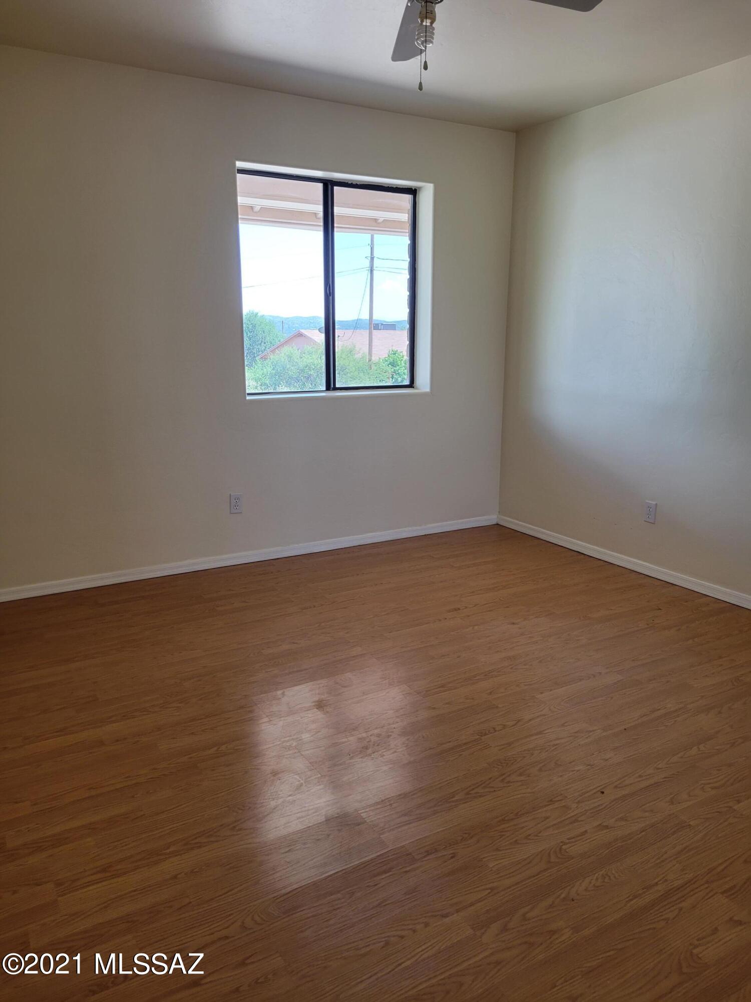 251 Paseo Mascota Rio Rico, AZ 85648 - Photo 19 of 27
