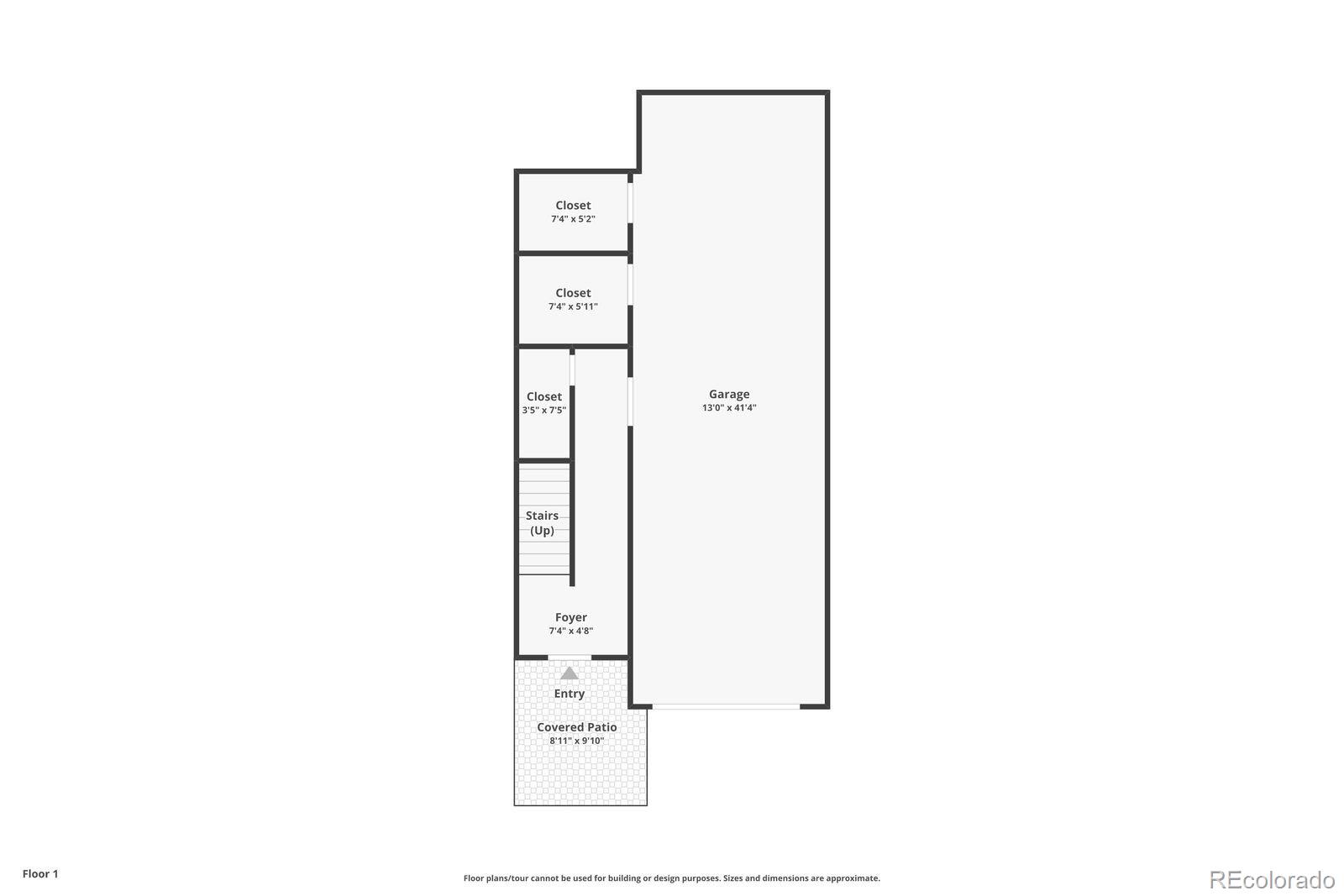 0852 Independence Road Dillon, CO 80435 - Photo 36 of 43 a picture of floor plan