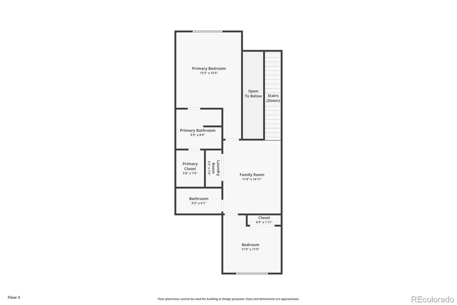 0852 Independence Road Dillon, CO 80435 - Photo 38 of 43