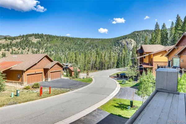 $1,750,000 | 0852 Independence Road, Dillon, CO 80435