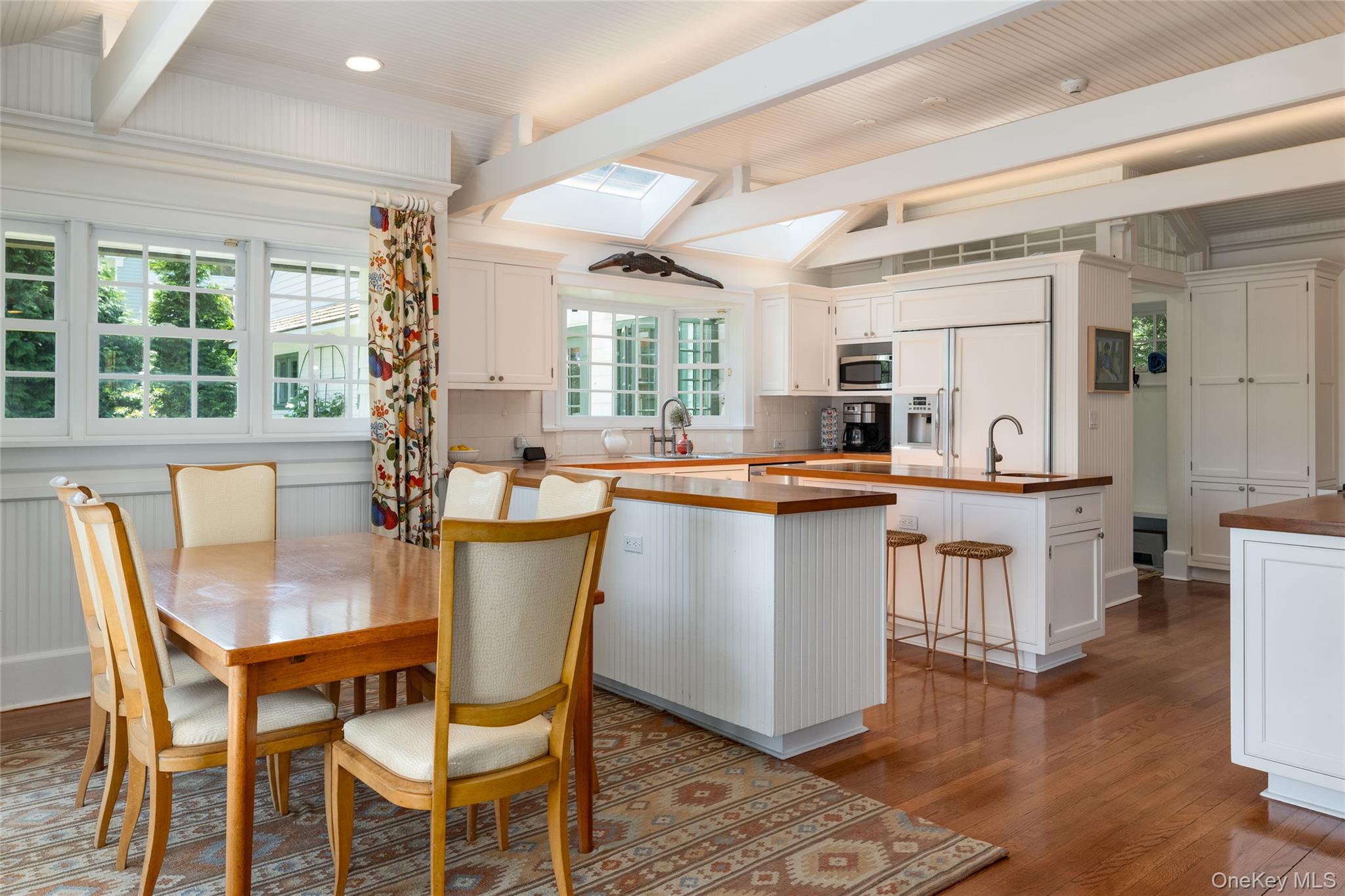 87 Hix Avenue Rye, NY 10580 - Photo 13 of 43