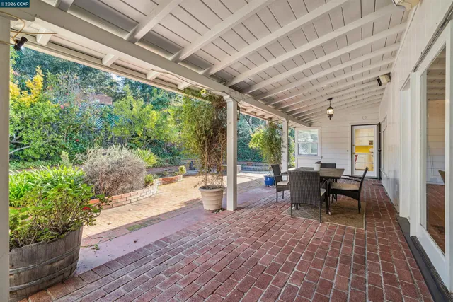 $6,250 | 818 Solana Drive, Lafayette, CA 94549