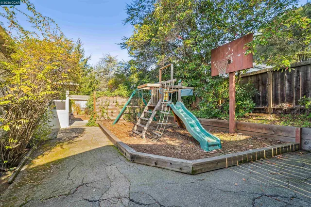 $6,250 | 818 Solana Drive, Lafayette, CA 94549