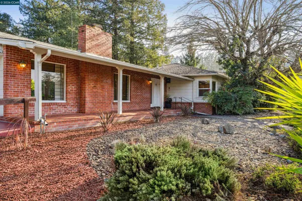$6,250 | 818 Solana Drive, Lafayette, CA 94549