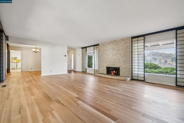 $6,250 | 818 Solana Drive, Lafayette, CA 94549