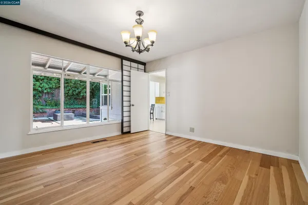 $6,250 | 818 Solana Drive, Lafayette, CA 94549