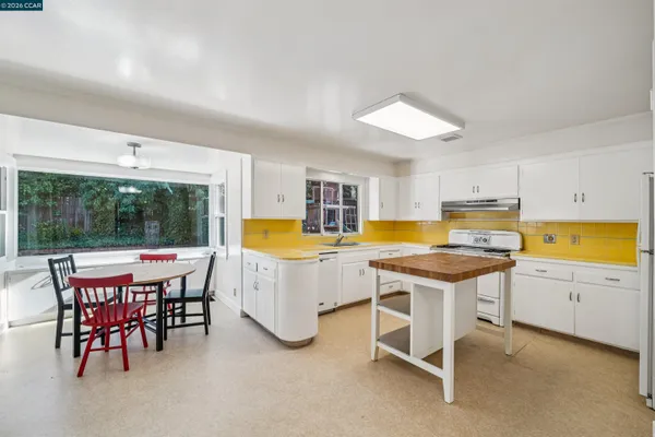 $6,250 | 818 Solana Drive, Lafayette, CA 94549