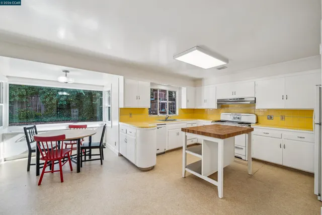 $6,250 | 818 Solana Drive, Lafayette, CA 94549