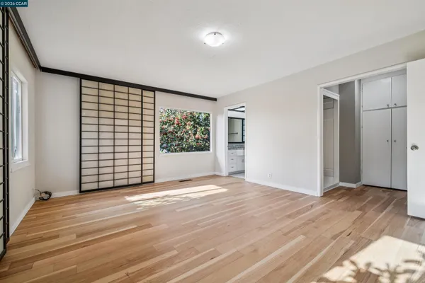 $6,250 | 818 Solana Drive, Lafayette, CA 94549