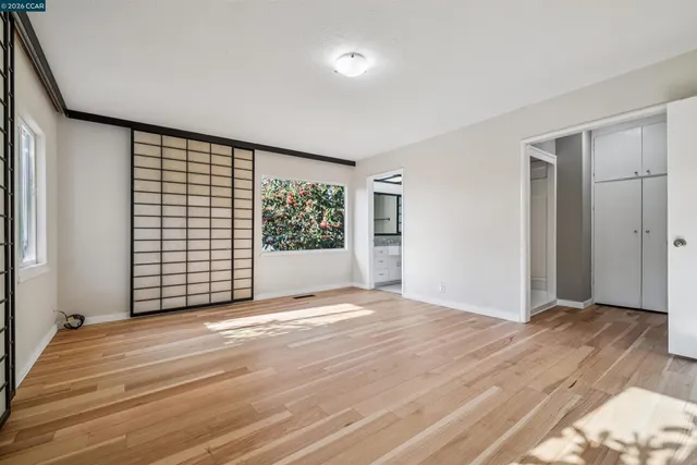 $6,250 | 818 Solana Drive, Lafayette, CA 94549