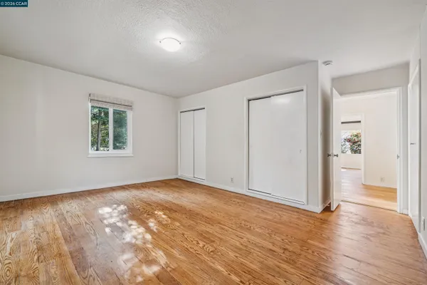 $6,250 | 818 Solana Drive, Lafayette, CA 94549