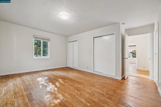 $6,250 | 818 Solana Drive, Lafayette, CA 94549