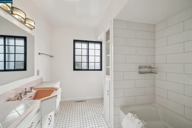 $6,250 | 818 Solana Drive, Lafayette, CA 94549